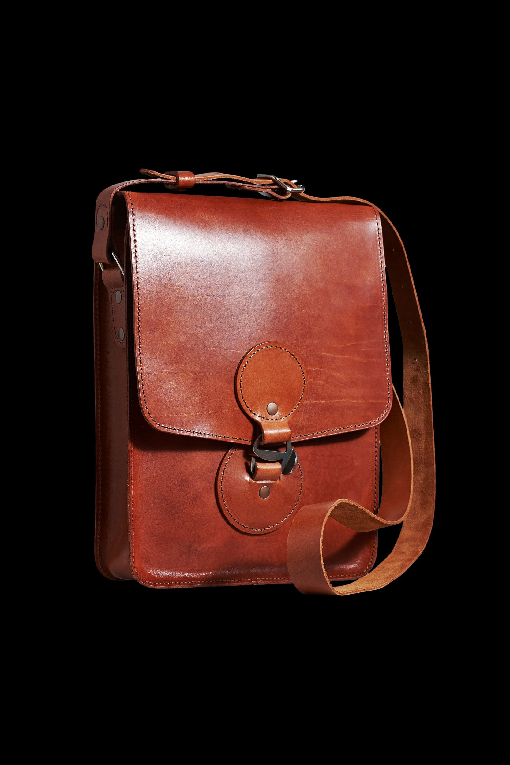 Shoulder Bags