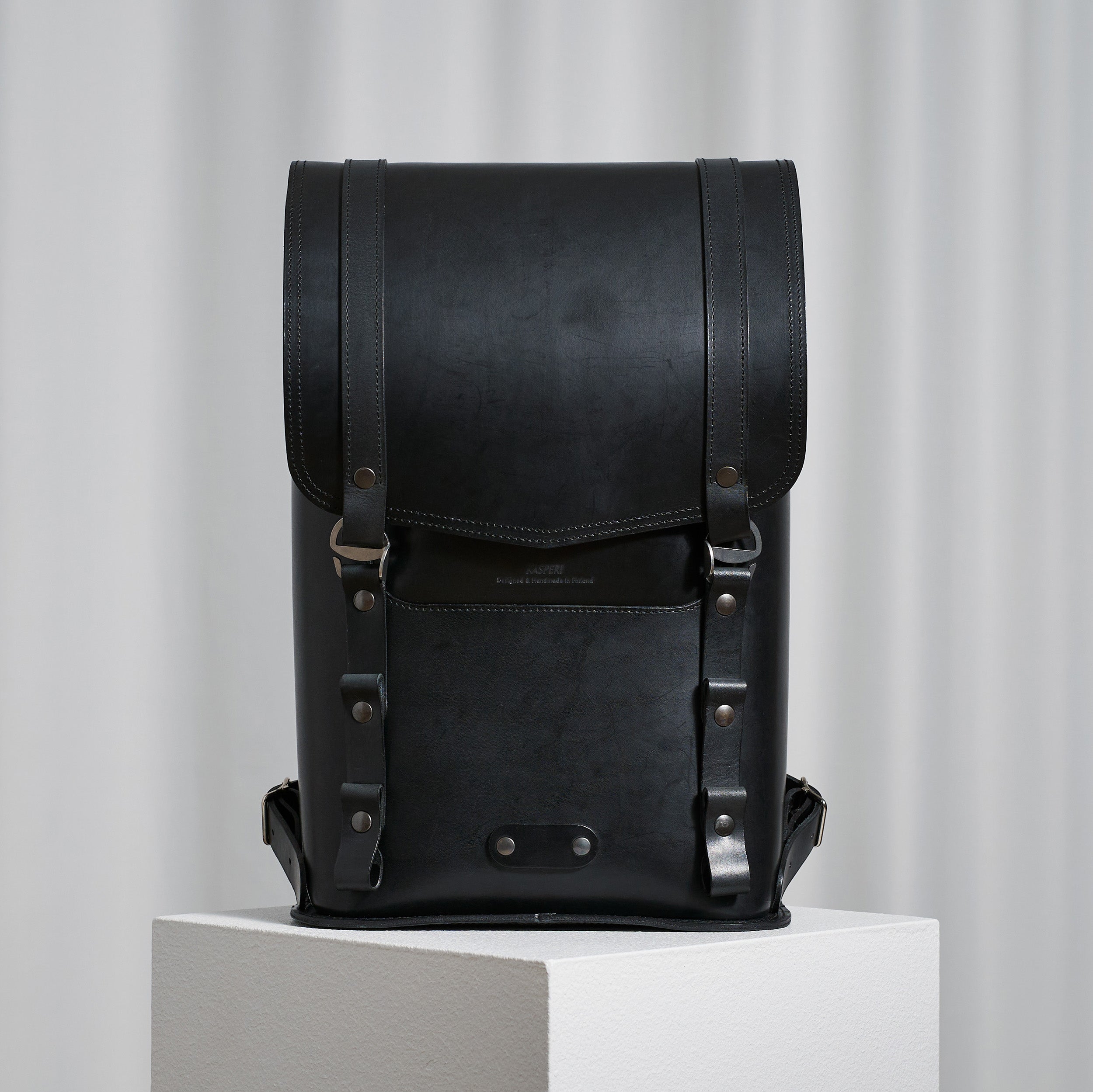 best medium to large leather womens backpacks Buy Ladies Leather Backpack Online