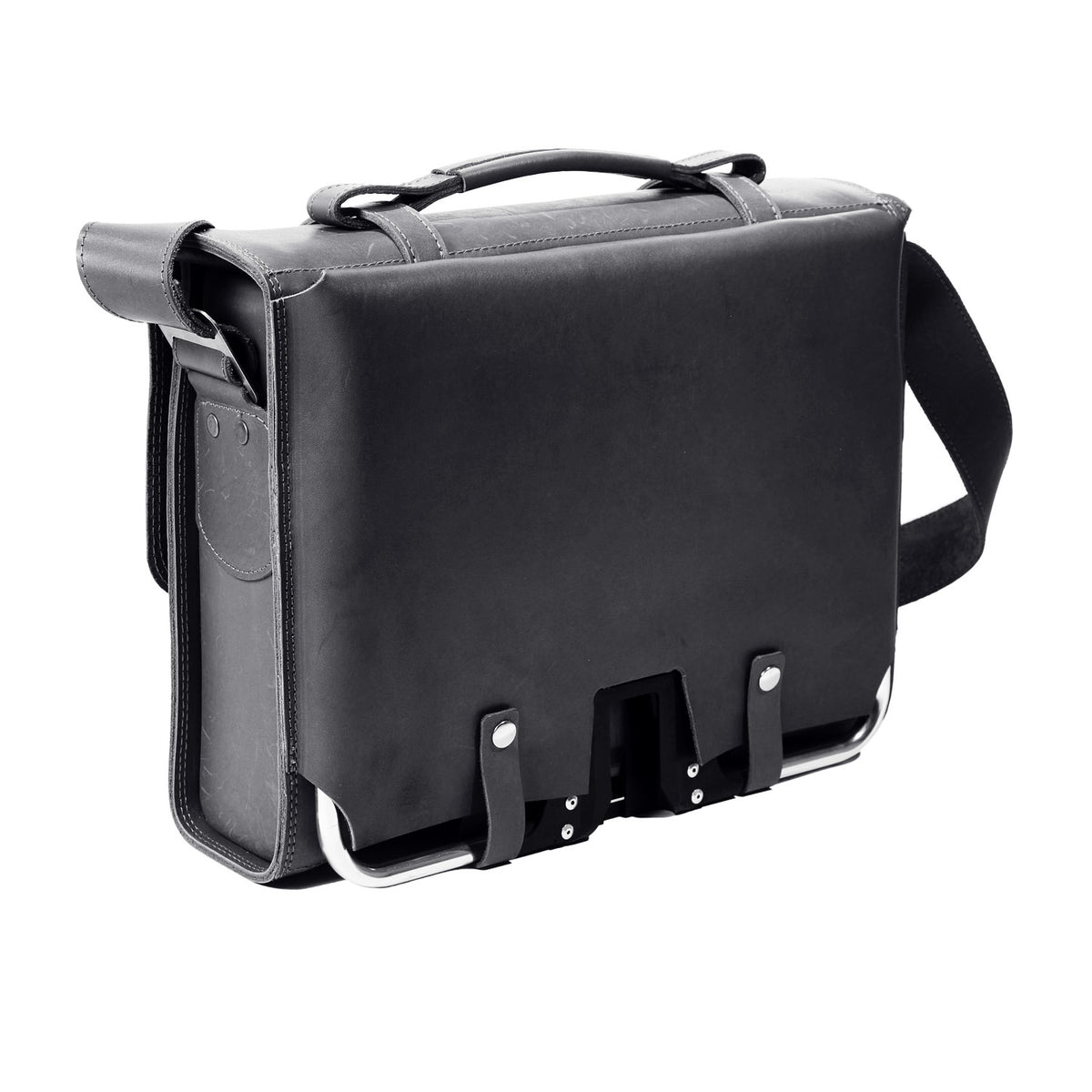 Brompton briefcase discount