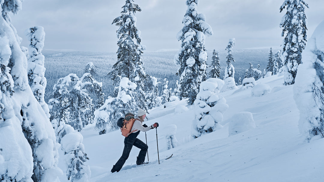 Meet Palo Adventures - turning dreamers into doers