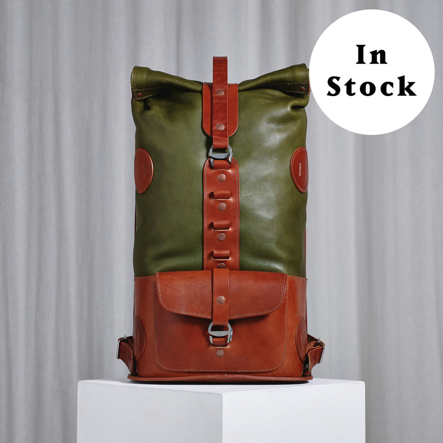 FT-BRN-OLV_InStock_5cf31739-d04c-485b-bc