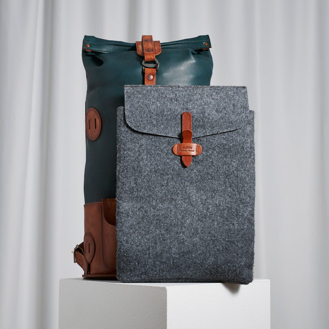 Originals: Fold Top – Desert Mirage