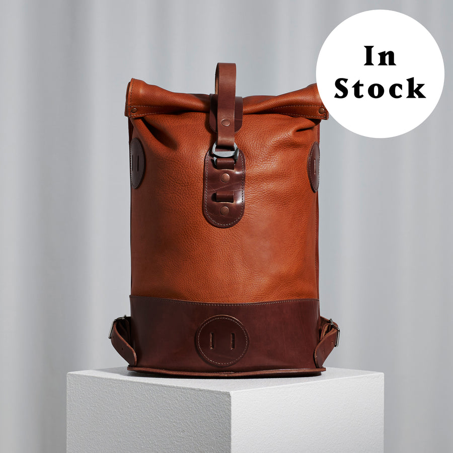 FT-SMALL-BRN-HNY_IN-STOCK_900x.jpg?v=174