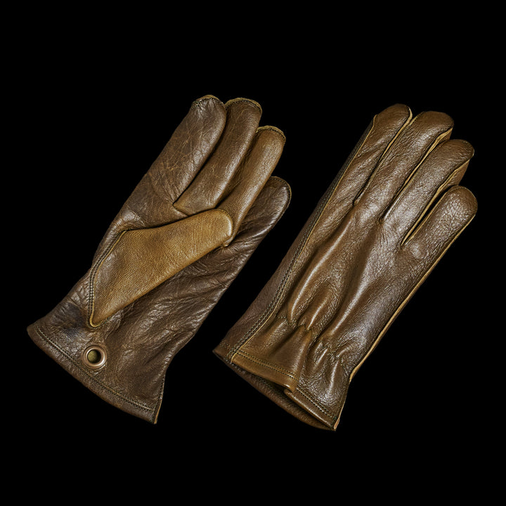 Pre-order – G.05 Field Glove – A classic in the making