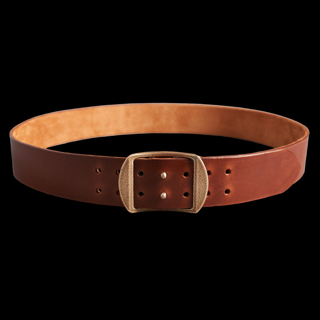 Pre-order – G.07 Field Belt – A Belt For Life