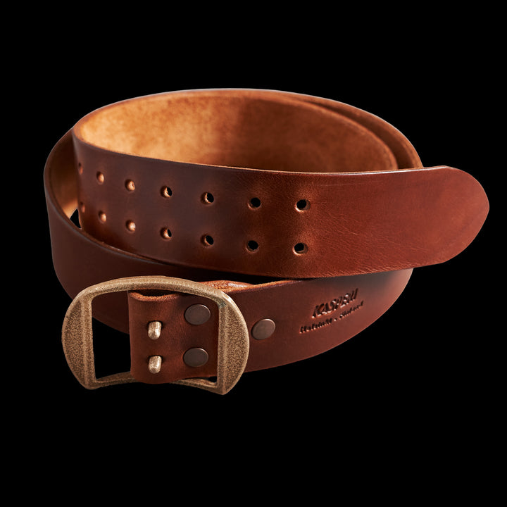 Pre-order – G.07 Field Belt – A Belt For Life