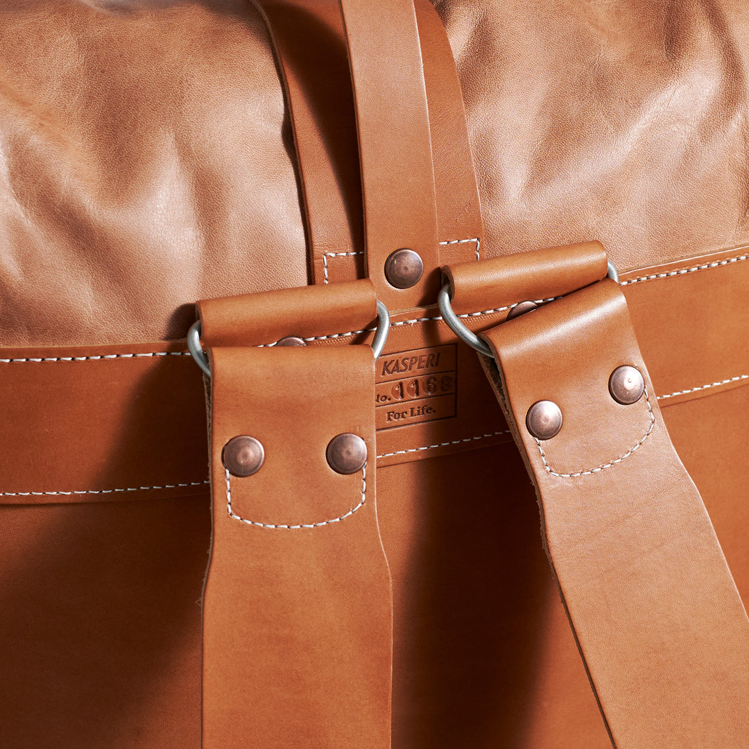 Originals: Fold Top – Dyyni