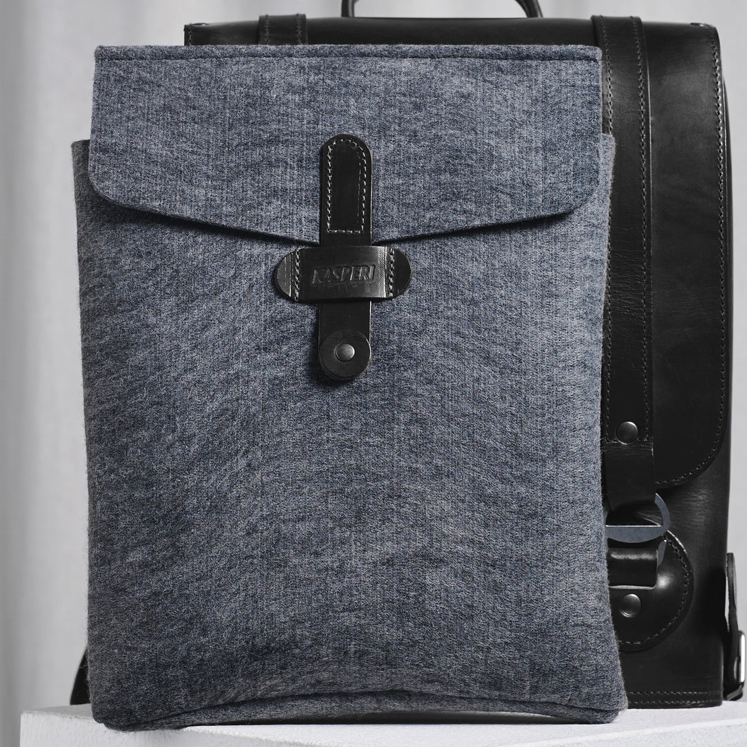 Sleeve for Small Backpack