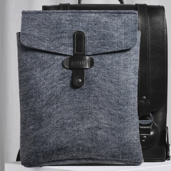 Sleeve for Small Backpack