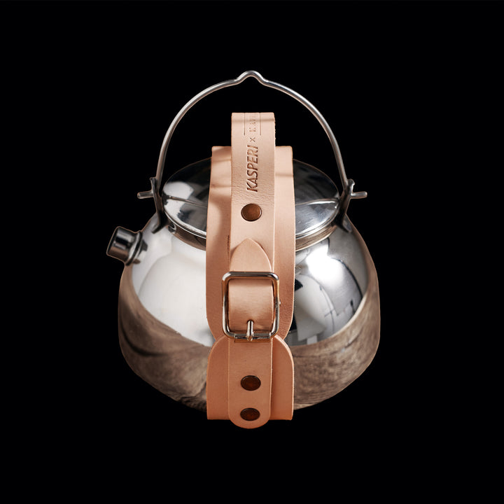 Coffee Maker Kit 