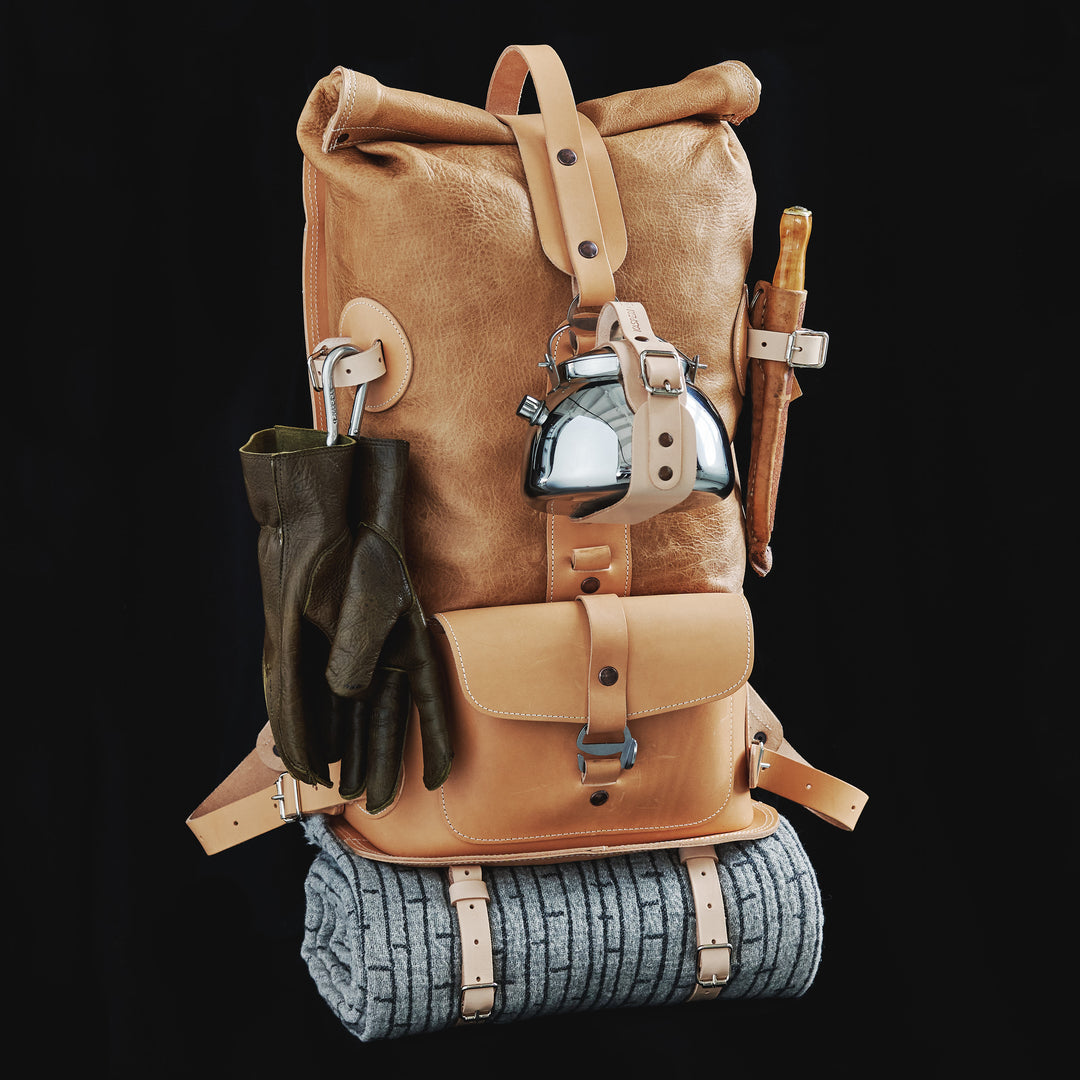 小物 DECI Multi Utility Strap OVY KAJA Multi Utility Strap | DECi