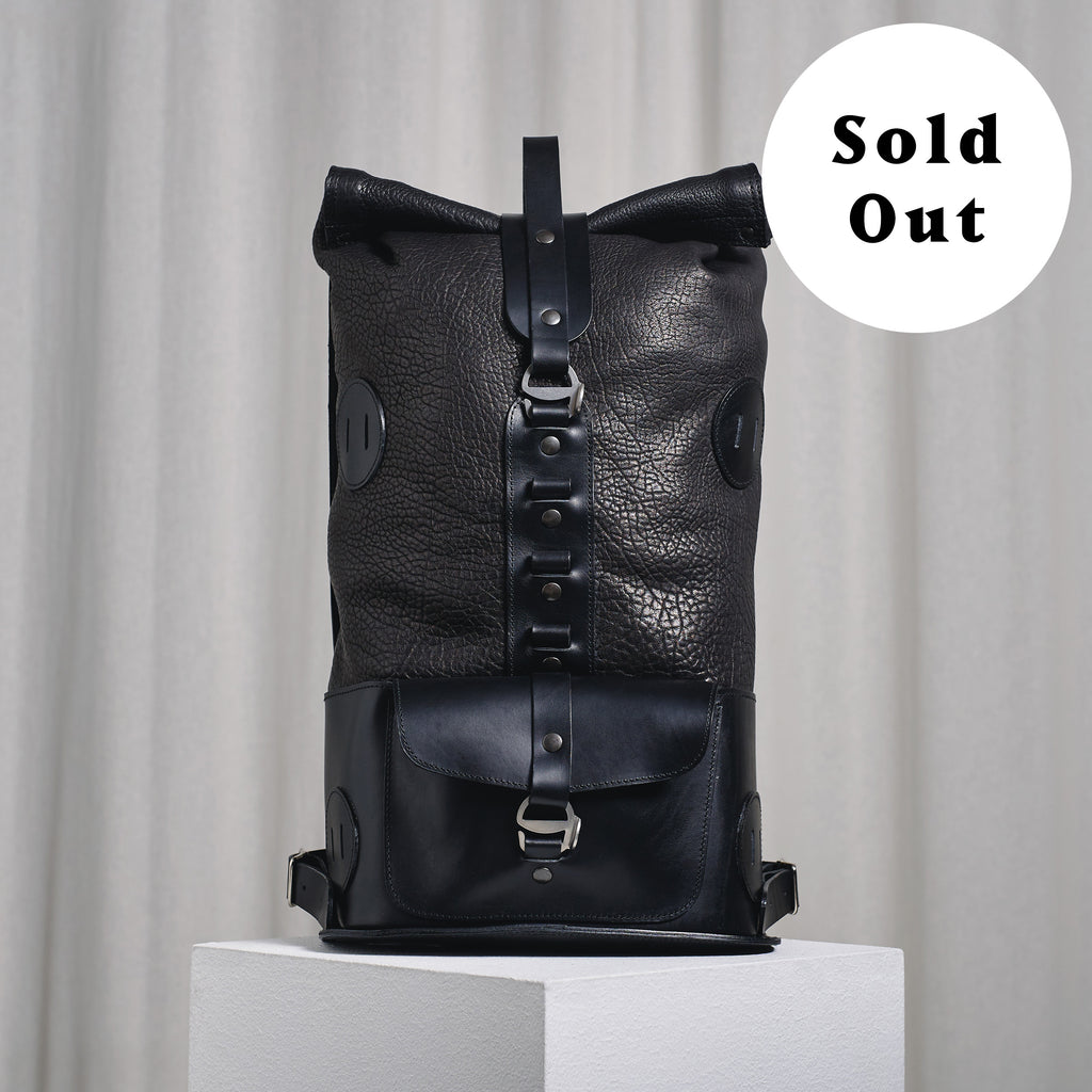 FT-BLK-YAK_TARRAT_1024x1024.