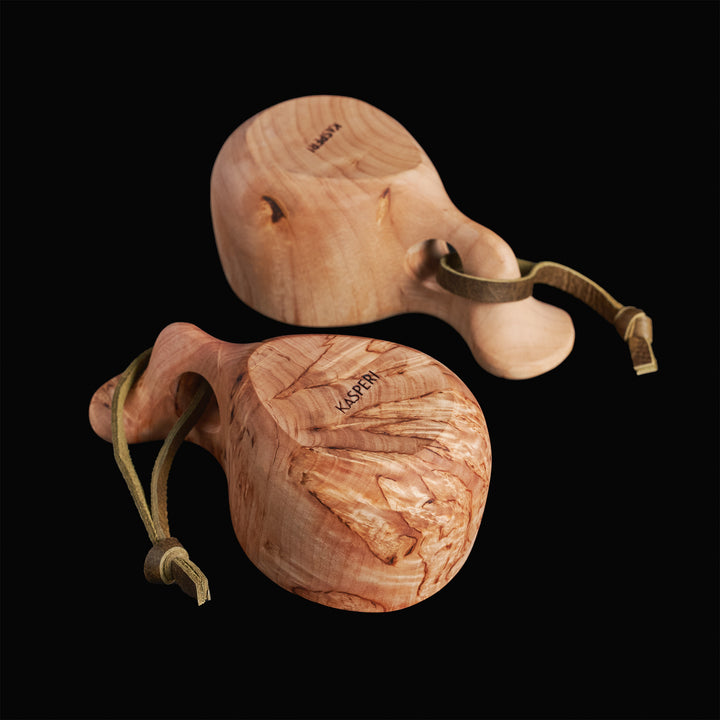 Kuksa