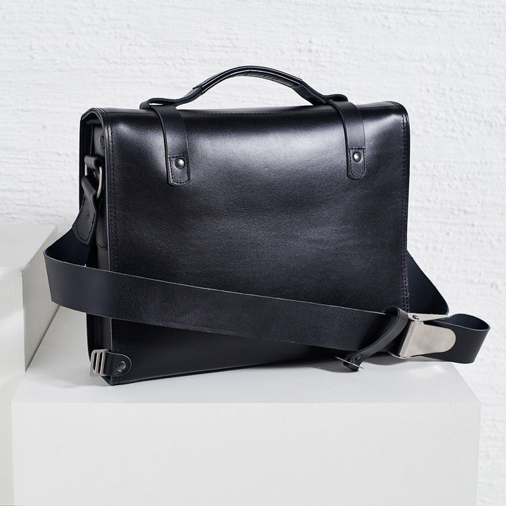Kasperi Pelago Shoulder Bag Large