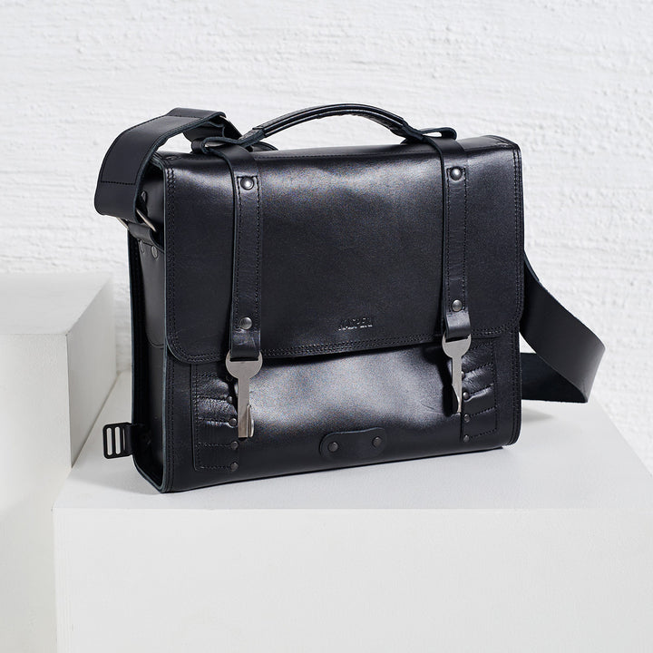 Kasperi Pelago Shoulder Bag Small