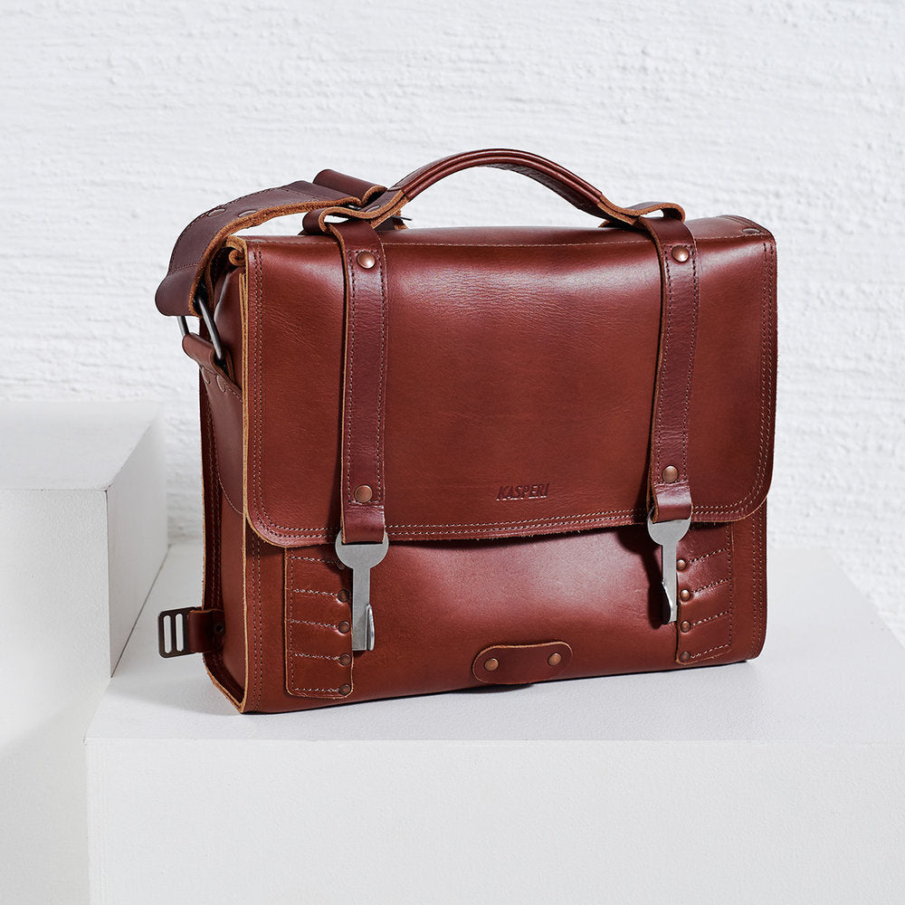 Kasperi Pelago Shoulder Bag Small