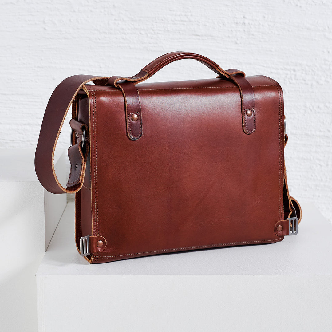 Kasperi Pelago Shoulder Bag Small