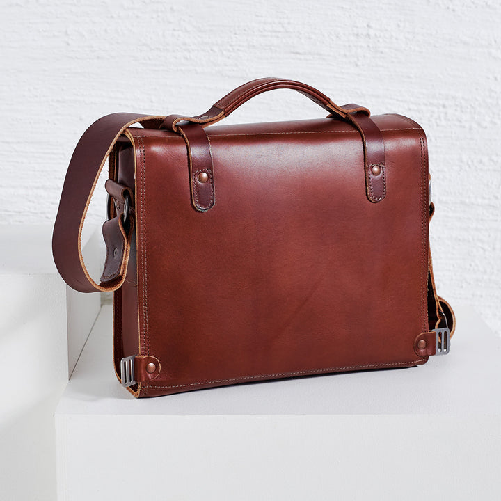 Kasperi Pelago Shoulder Bag Small