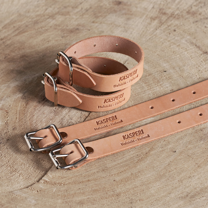 小物 DECI Multi Utility Strap OVY KAJA Multi Utility Strap | Moab Bag Co